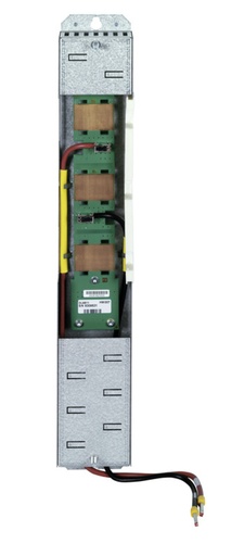 [8C000089] PILZ PMC DL6B20 Quick DC-Link > PS6A2 (New)