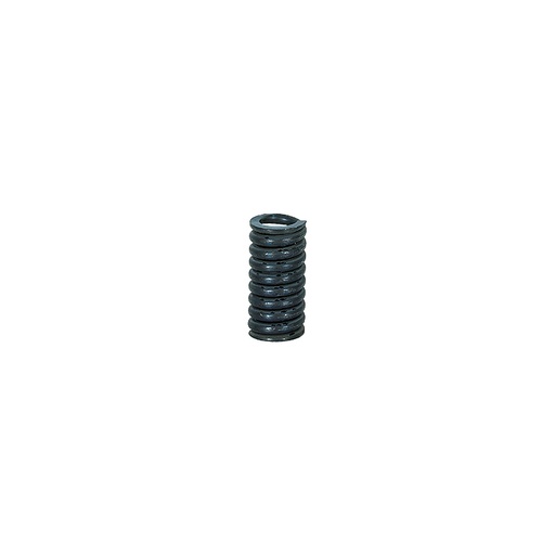 [9A000004] PILZ PRMS spring 30 (New)