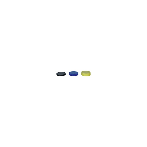 [9A000017] PILZ PRMS compress kit (New)