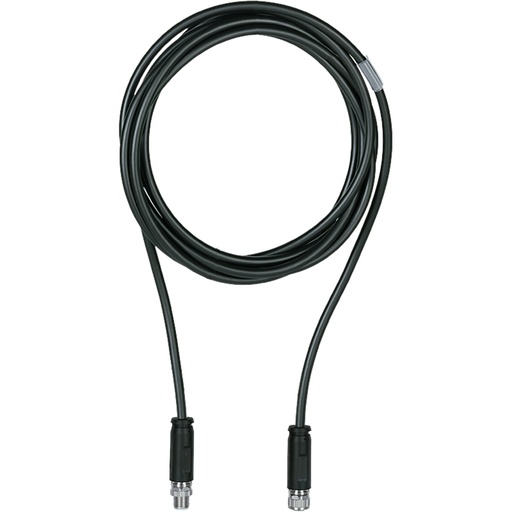 [C1000012] PILZ Cable/PW/M12-5SMX/M12-5SF (New)