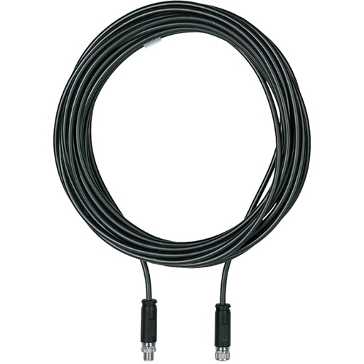 [C1000014] PILZ Cable/PW/M12-5SMX/M12-5SF (New)