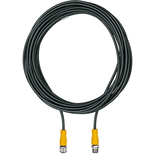 [C1000019] PILZ Cable/FC/M12-5SMX/M12-5SF (New)