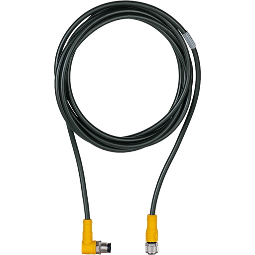 [C1000022] PILZ Cable/FC/M12-5AMX/M12-5SF (New)