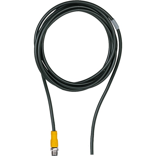 [C1000040] PILZ Cable/FC/XXX-XXXX/M12-5SF (New)