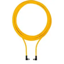 [C1000046] PILZ Cable/CA/M12-5AFX/A/015/X (New)