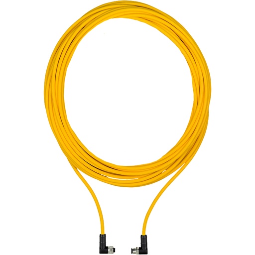 [C1000050] PILZ Cable/CA/M12-5AFX/M12-5AM (New)