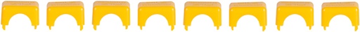 [C1000079] PILZ (New)