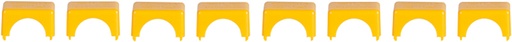 [C1000080] PILZ (New)