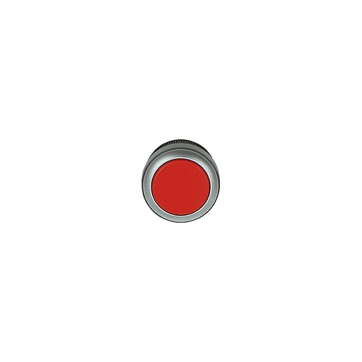 [G1000035] PILZ PIT gb pushbutton red (New)