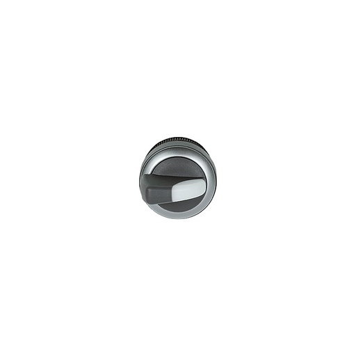 [G1000038] PILZ PIT gb selector switch 2x (New)