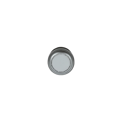 [G1000039] PILZ PIT gb signal indicator (New)