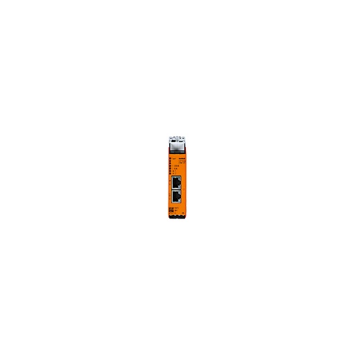 [Z9000010] PILZ KUNBUS-GW EtherCAT (New)