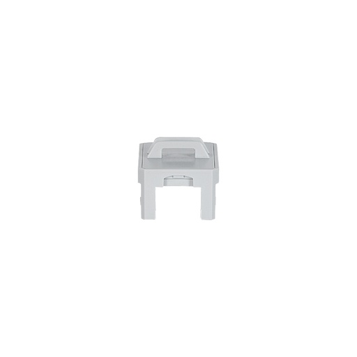 [Z9000021] PILZ Connector for CON Bridge  (New)