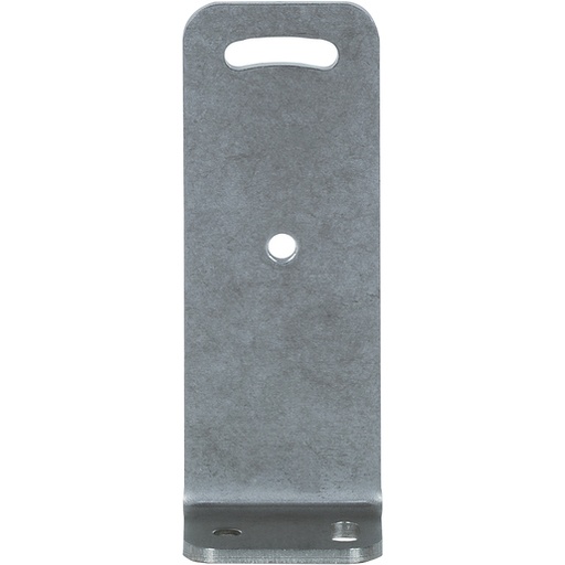 [Z9000040] PILZ Mounting bracket-11706873 (New)