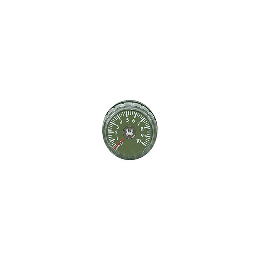 [325905] PILZ FB/F10/470KO NEUTRALER SKALA (New)