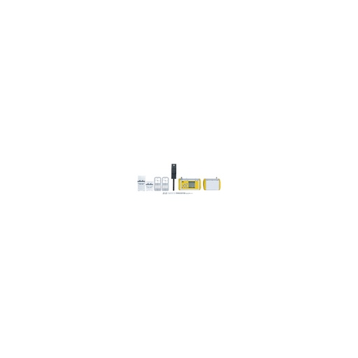 [583002] PILZ (New)