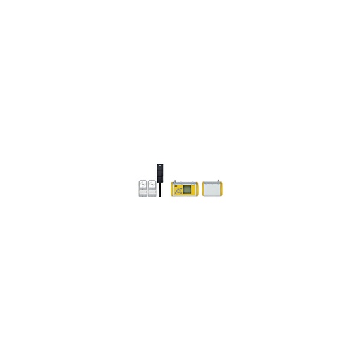 [583007] PILZ PSENvip RR D P Set (New)