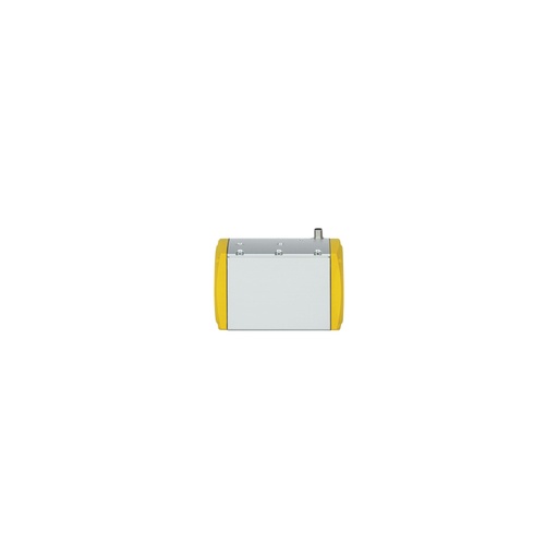 [583900] PILZ PSENvip T (New)