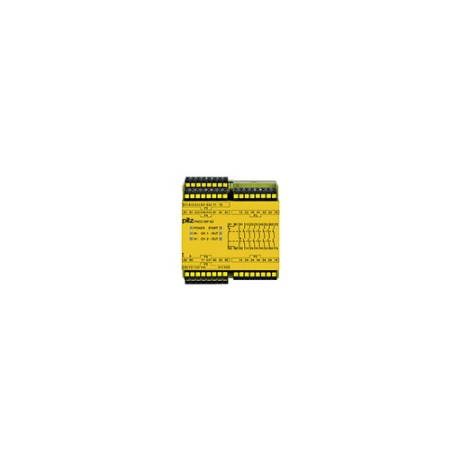 [787606] PILZ (New)