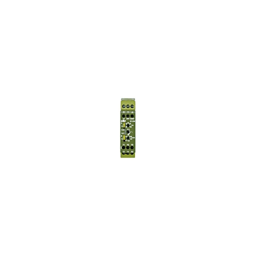 [827230] PILZ (New)