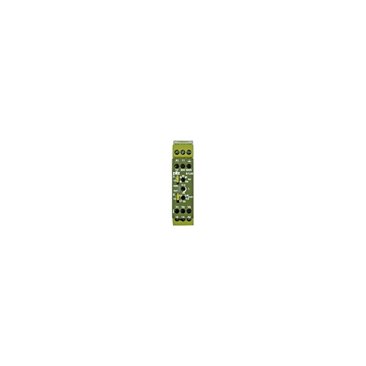 [827235] PILZ (New)