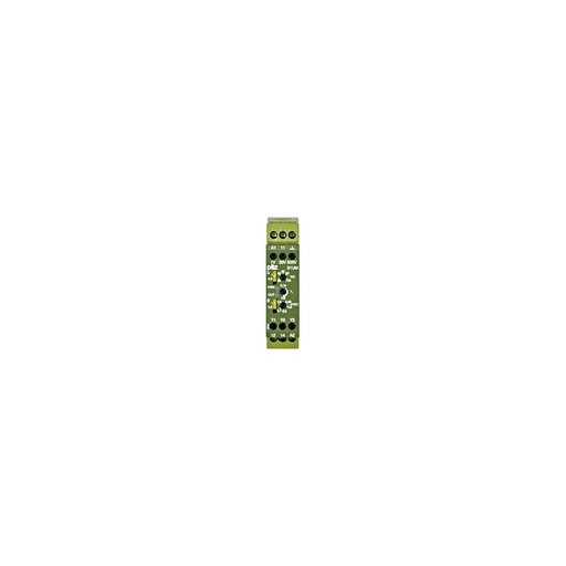 [827255] PILZ (New)