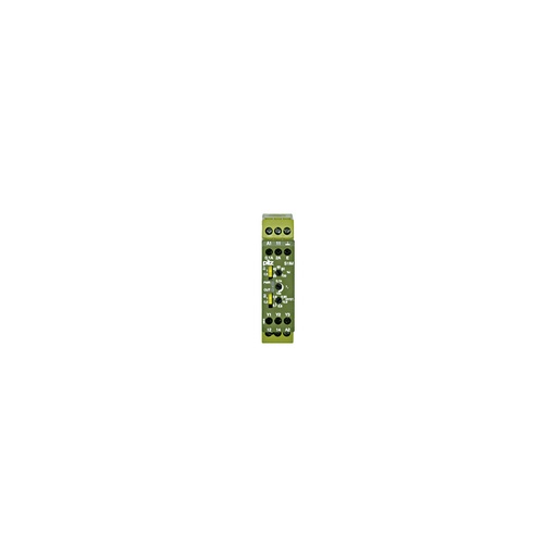 [828020] PILZ (New)