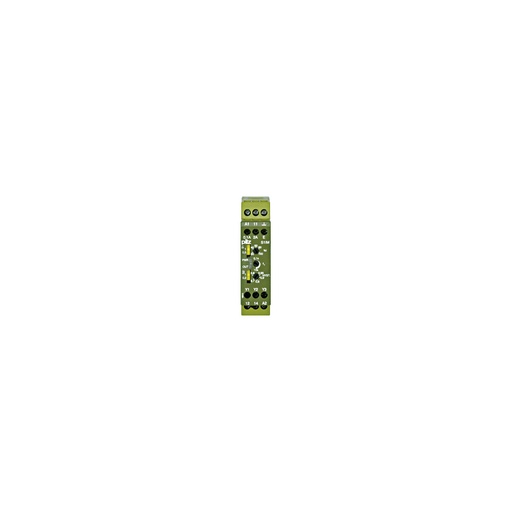 [828030] PILZ (New)