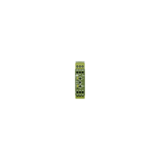 [828040] PILZ (New)