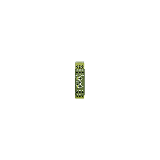 [837250] PILZ (New)