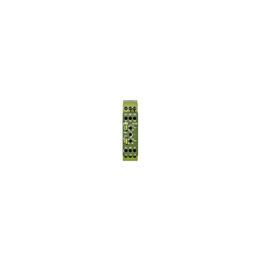 [837251] PILZ (New)