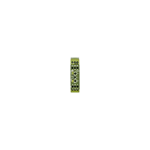 [837260] PILZ (New)