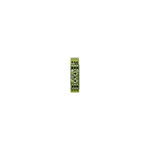 [837280] PILZ (New)