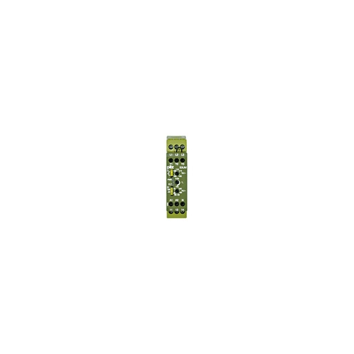 [837285] PILZ (New)
