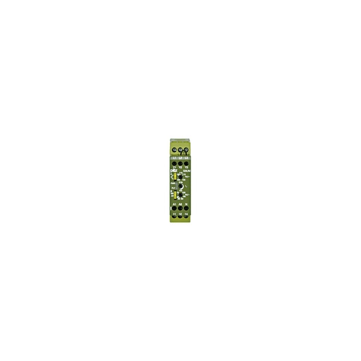 [837290] PILZ (New)