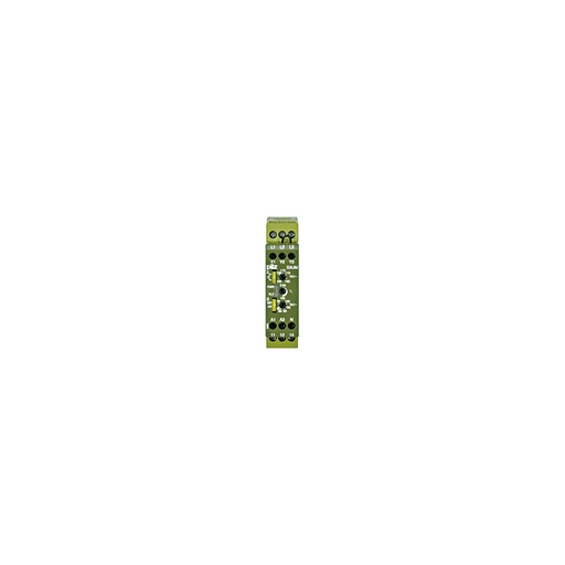 [837305] PILZ (New)