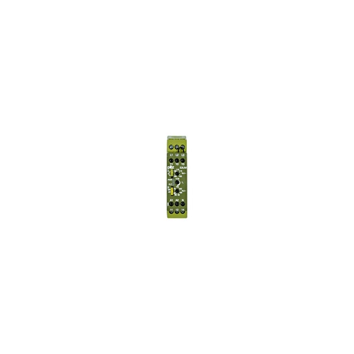 [837370] PILZ (New)