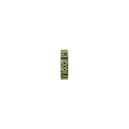 [837390] PILZ (New)