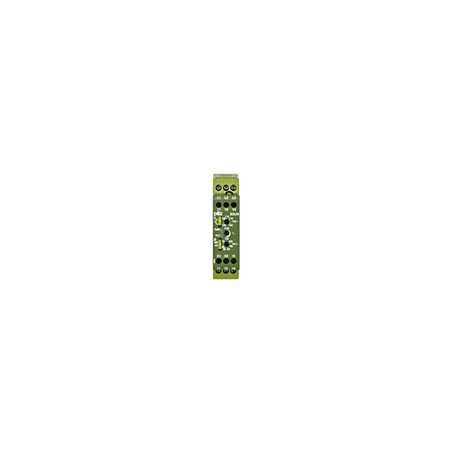 [837395] PILZ (New)