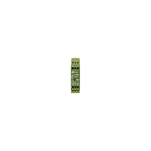 [839425] PILZ (New)