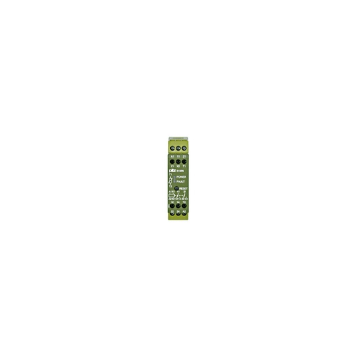 [840405] PILZ (New)