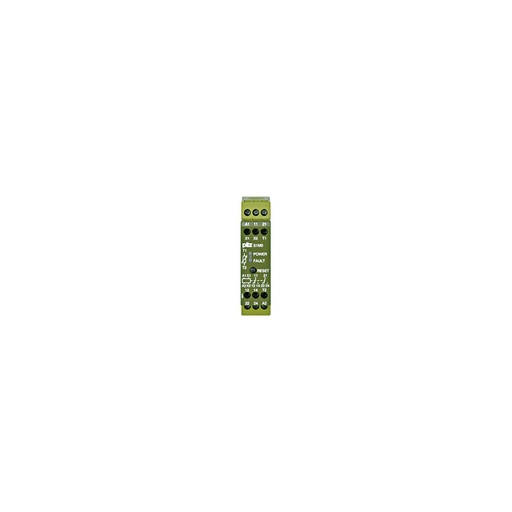 [840630] PILZ (New)