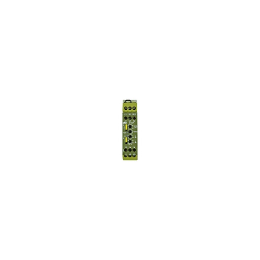 [890000] PILZ (New)