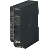 [6EP1332-1LB00] SIEMENS/PA SITOP PSU100L 24 V/2,5 A Fuente de alimentación es (New)