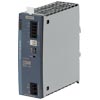 [6EP3334-7SB00-3AX0] SIEMENS/PA SITOP PSU6200 24 V/10 A fuente de alimentación est (New)