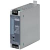 [6EP3332-0TA00-0AY0] SIEMENS/PA SITOP PSU3400 uni 24 V/2,5 A fuente de alimentació (New)