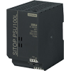 [6EP1334-1LB00] SIEMENS/PA SITOP PSU100L 24 V/10 A Fuente de alimentación est (New)