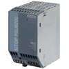 [6EP3436-8SB00-0AY0] SIEMENS/PA SITOP PSU8200 24 V/20 A fuente de alimentación est (New)