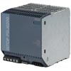 [6EP3437-8SB00-0AY0] SIEMENS/PA SITOP PSU8200 24 V/40 A fuente de alimentación est (New)