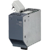 [6EP4293-8HB00-0XY0] SIEMENS/PA SITOP BUF8600 4s módulo de respaldo para PSU8600 c (New)